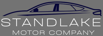 Standlake Motor Company